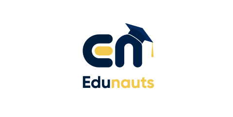 Edunauts Learning Management System